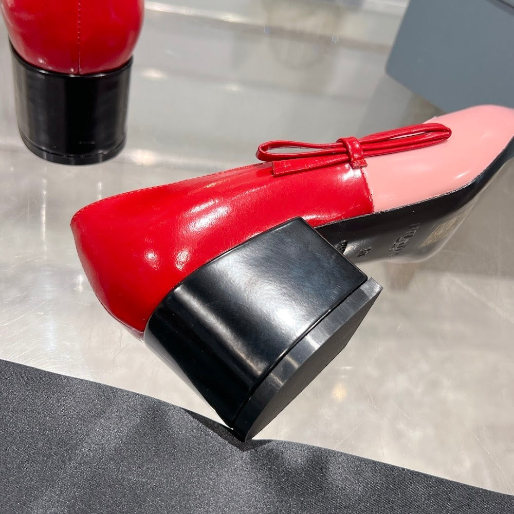 Dragons Bags Prada Luxury Heels --52720