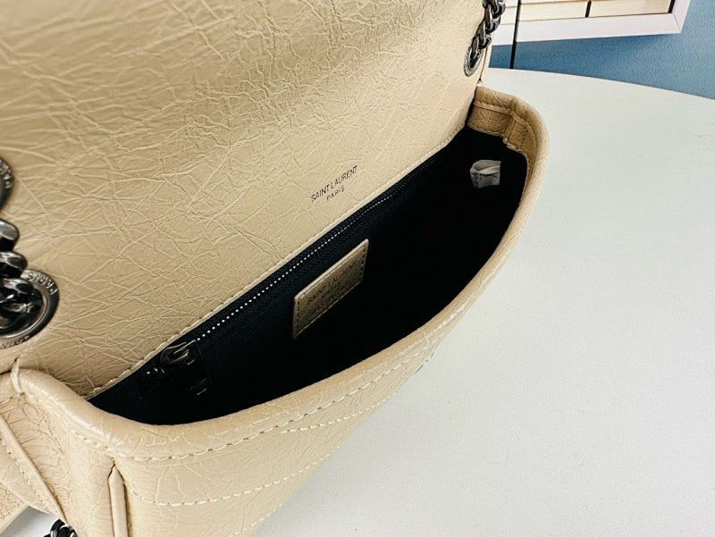 Dragons Bags ysn Luxury Bag --71858