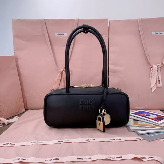 Dragons Bags Miun Miun Luxury Bag --123498