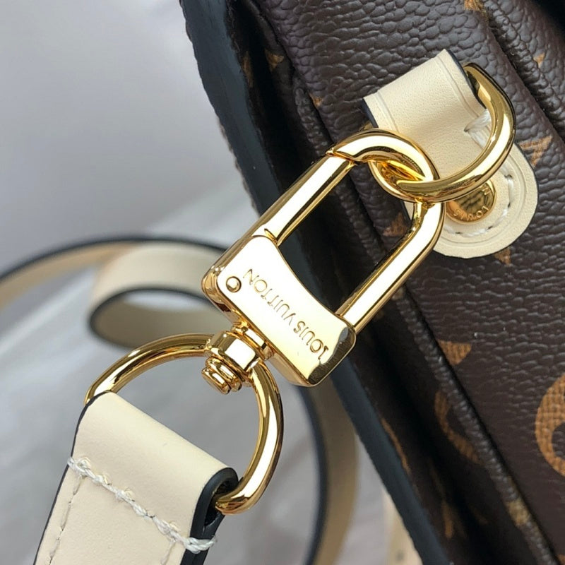 Dragons Bags ln Luxury Bag --66576