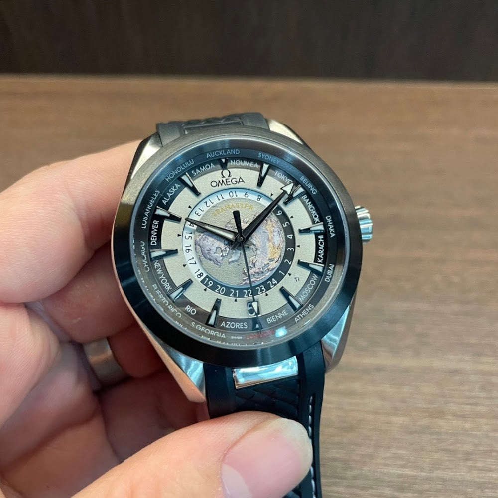 Dragons Bags Luxury Designer Watch --104821