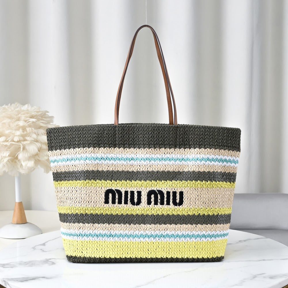 Dragons Bags Miun Miun Luxury Bag --123169