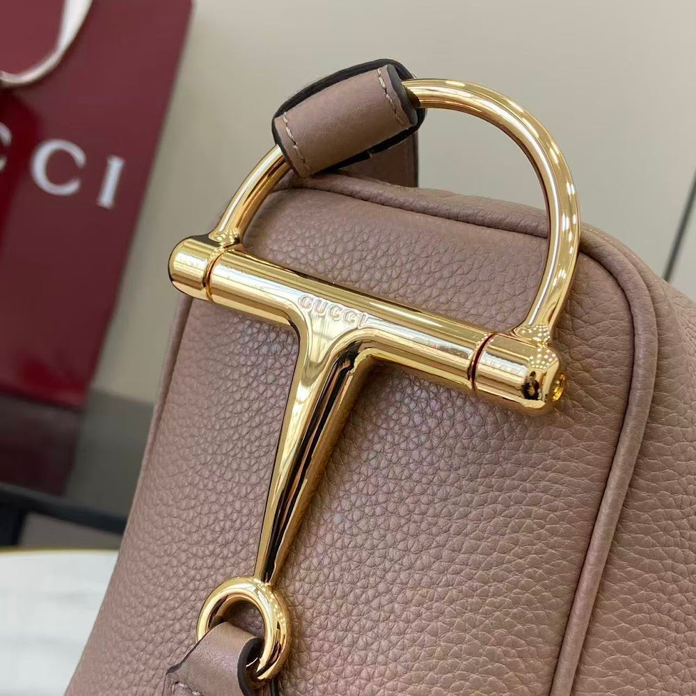 Dragons Bags Guccin Luxury Bag --95047
