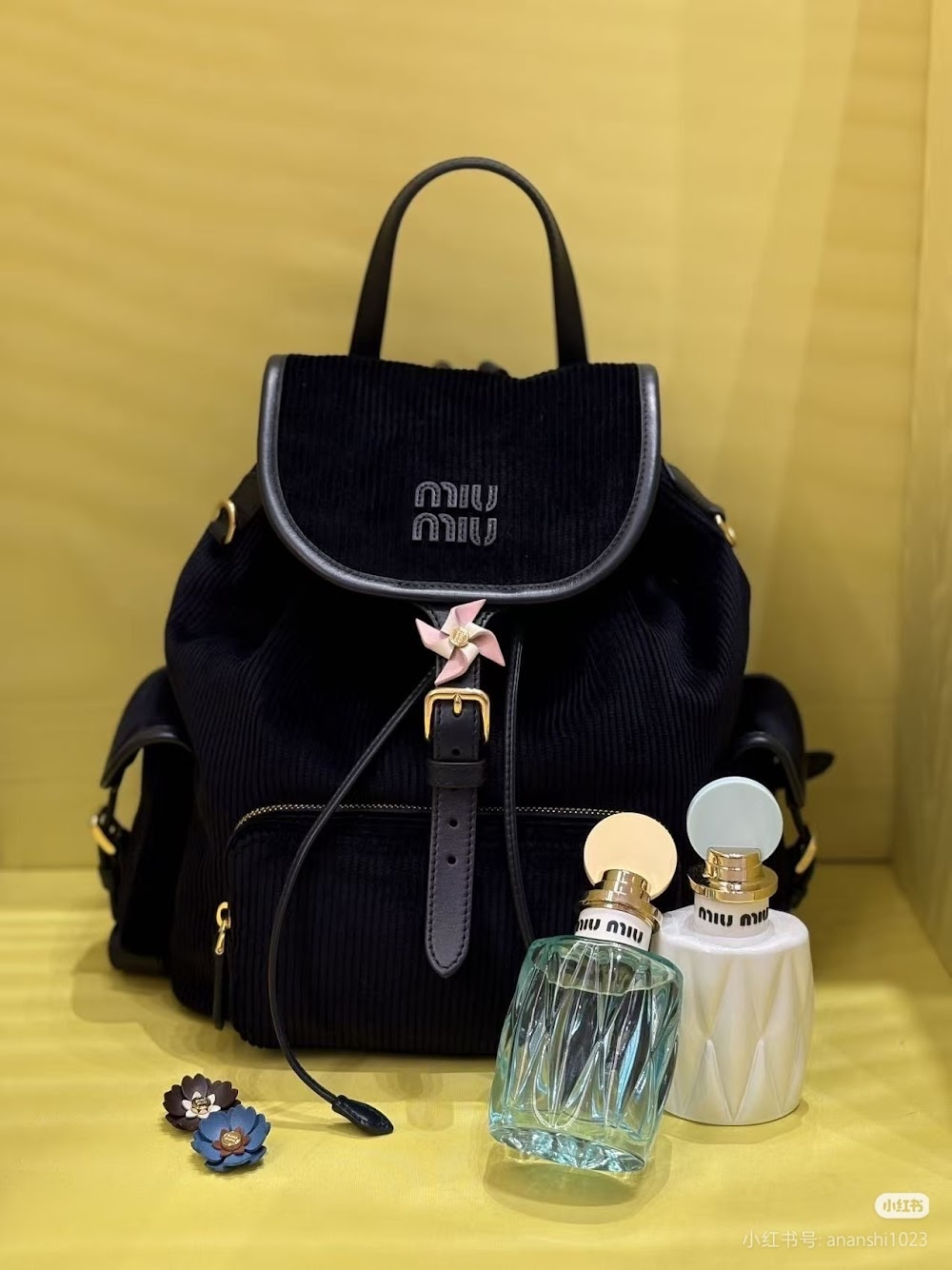 Dragons Bags Miun Miun Luxury Bag --122621