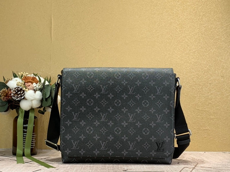 Dragons Bags ln Luxury Bag --56178