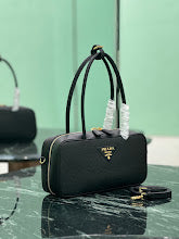new-elite-designer-bags-nm1758