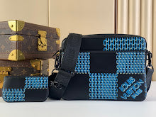 new-elite-designer-bags-nm4359