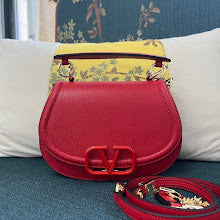 new-designer-premium-bags-nm2841