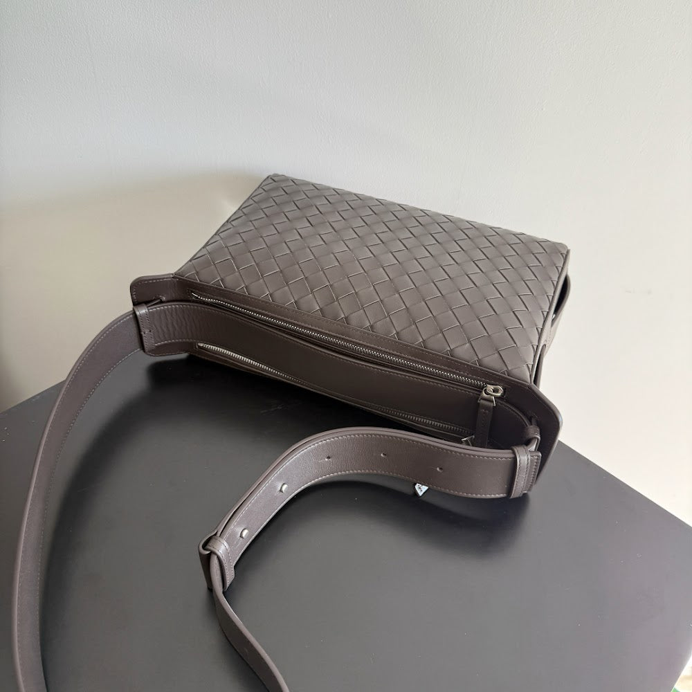 Dragons Bags Bottegan Luxury Bag --90991