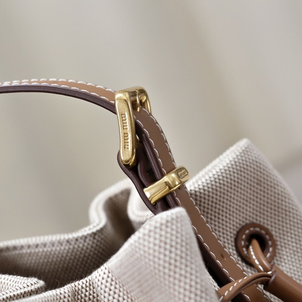 Dragons Bags Miun Miun Luxury Bag --123595