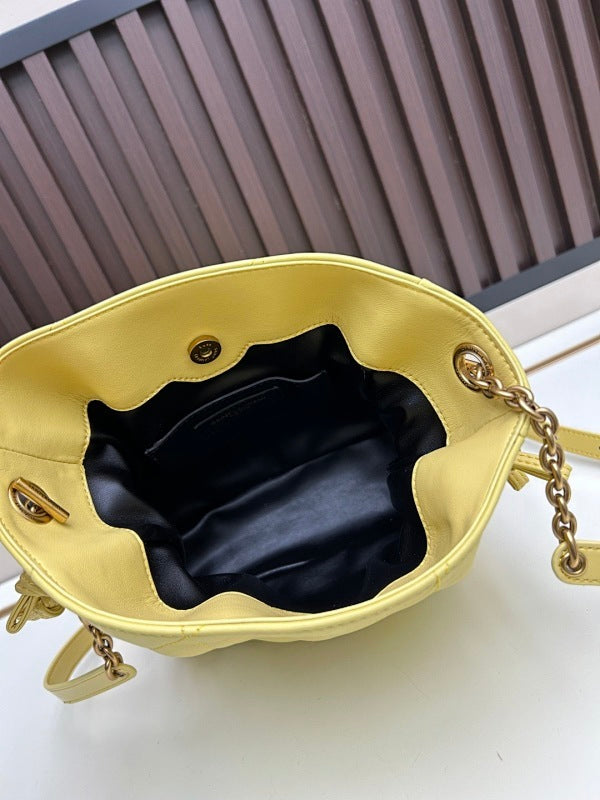 Dragons Bags ysn Luxury Bag --72008