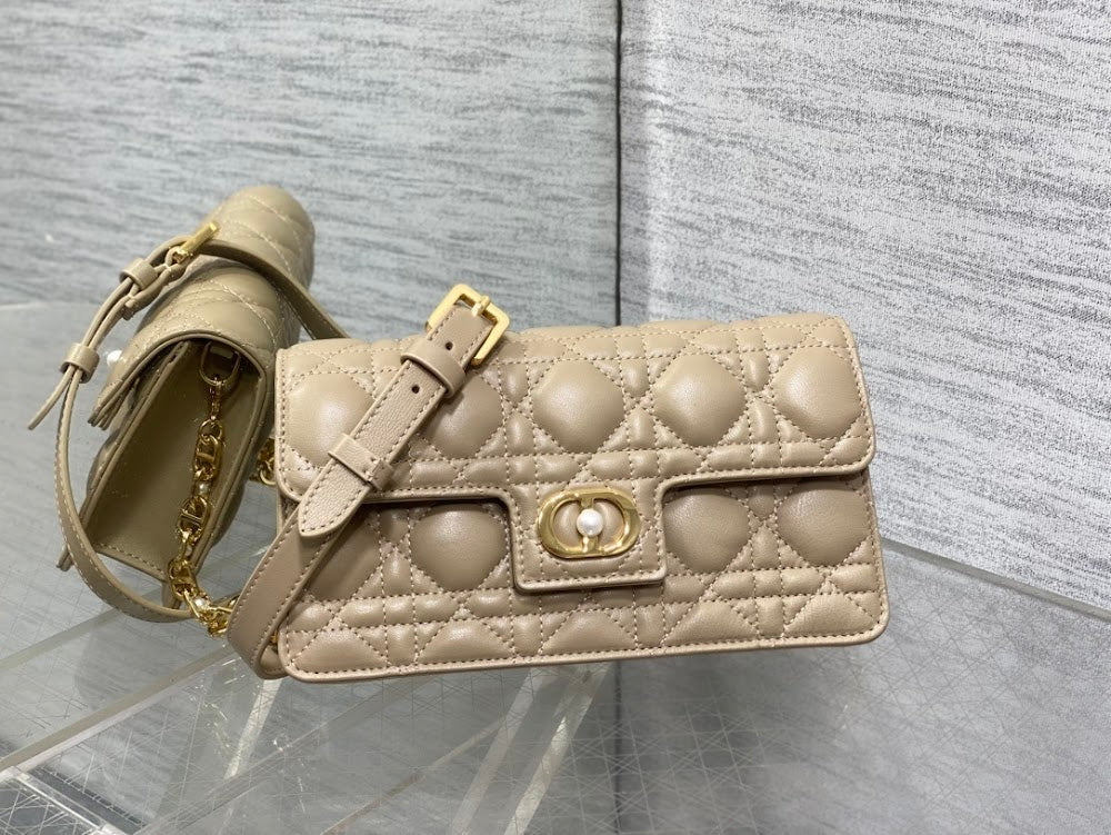 new-elite-designer-bags-nm16820