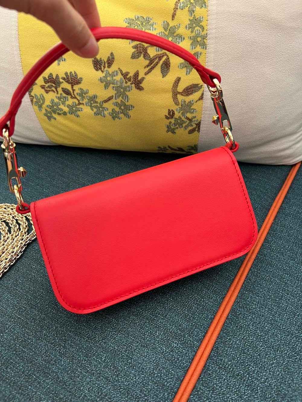 Dragons Bags Valentine Luxury Bag --120947