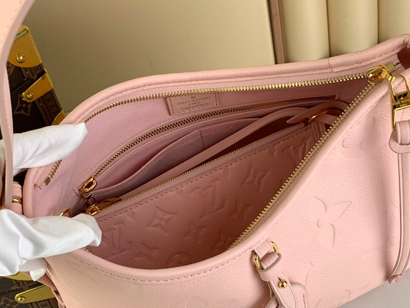 Dragons Bags ln Luxury Bag --62230