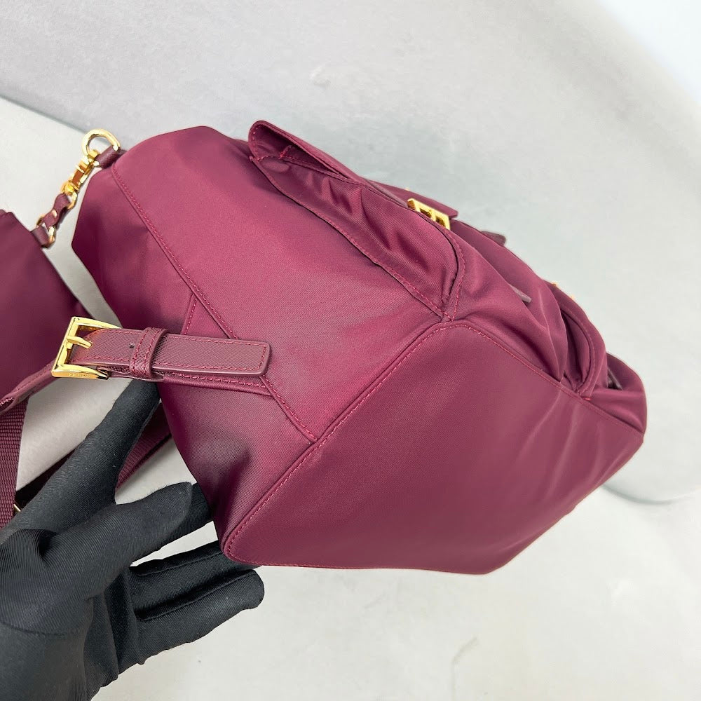 Dragons Bags Pradn Luxury Bag --101466