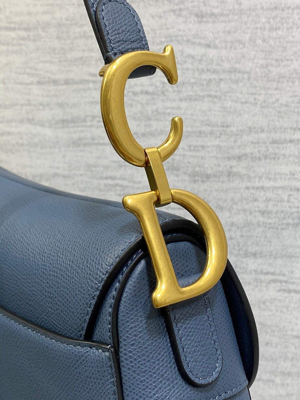 Dragons BagsDiorn Luxury Bag --115012
