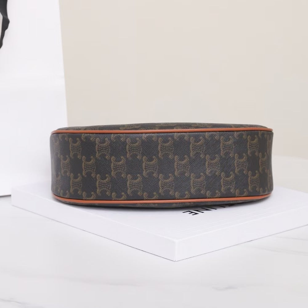 Dragons Bags Celine Luxury Bag --112141