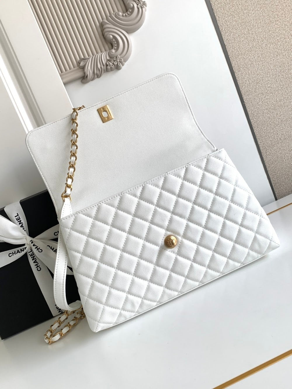 new-elite-designer-bags-nm9694