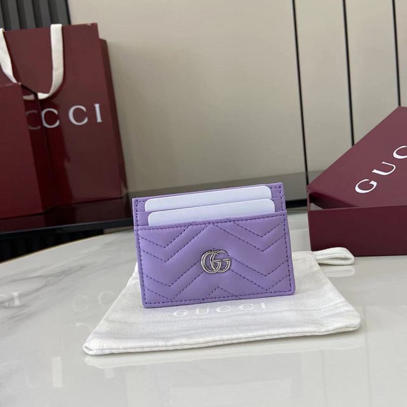 new-elite-designer-bags-nm17232