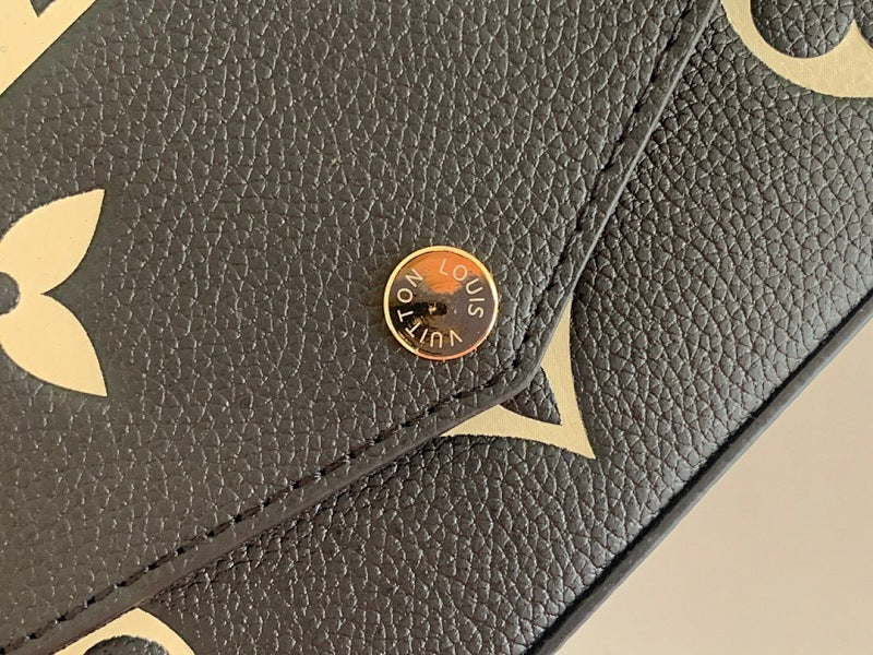 Dragons Bags ln Luxury Bag --77863