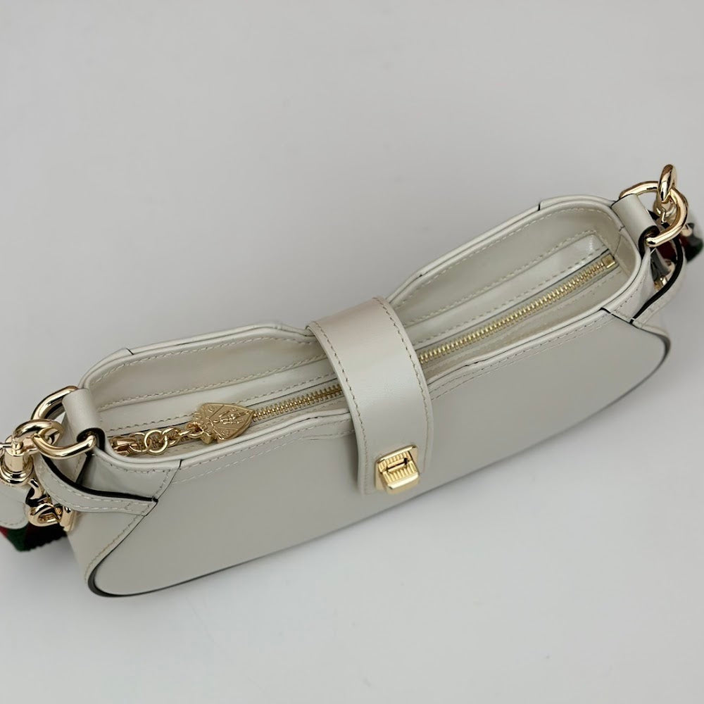 Dragons Bags Guccin Luxury Bag --94230