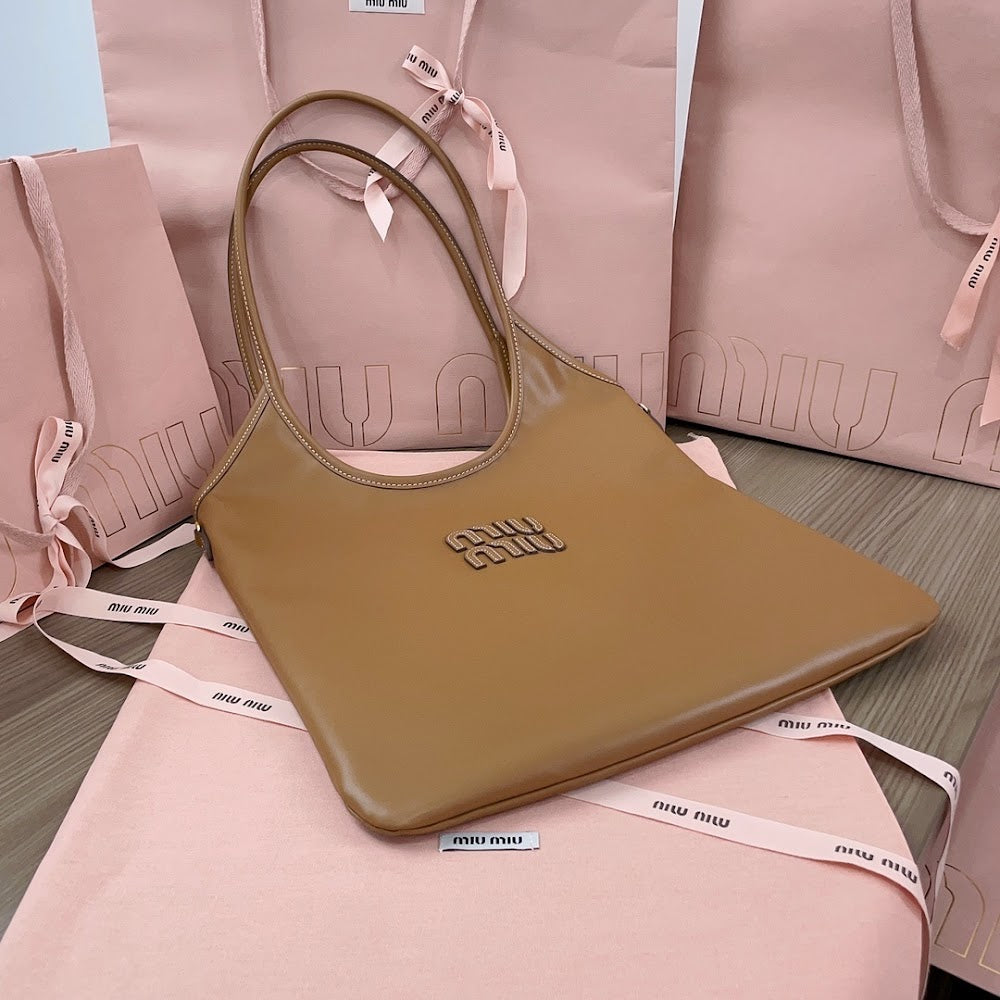 Dragons Bags Miun Miun Luxury Bag --122490