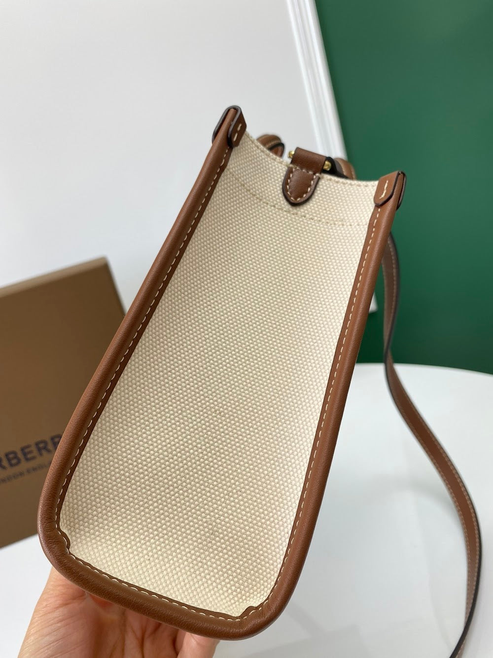 new-luxury-designer-bags-nm10451