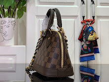 new-elite-designer-bags-nm1272
