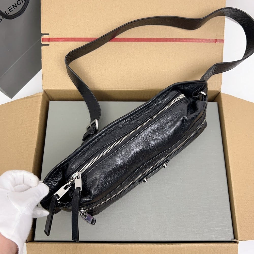 Dragons Bags Balenciaga Luxury Bag --111584