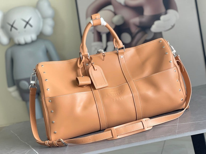 Dragons Bags LVn Luxury Bag --78890