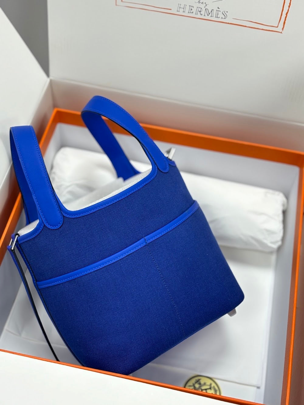 Dragons BagsHermesn Luxury Bag --118680