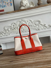new-elite-designer-bags-nm11614