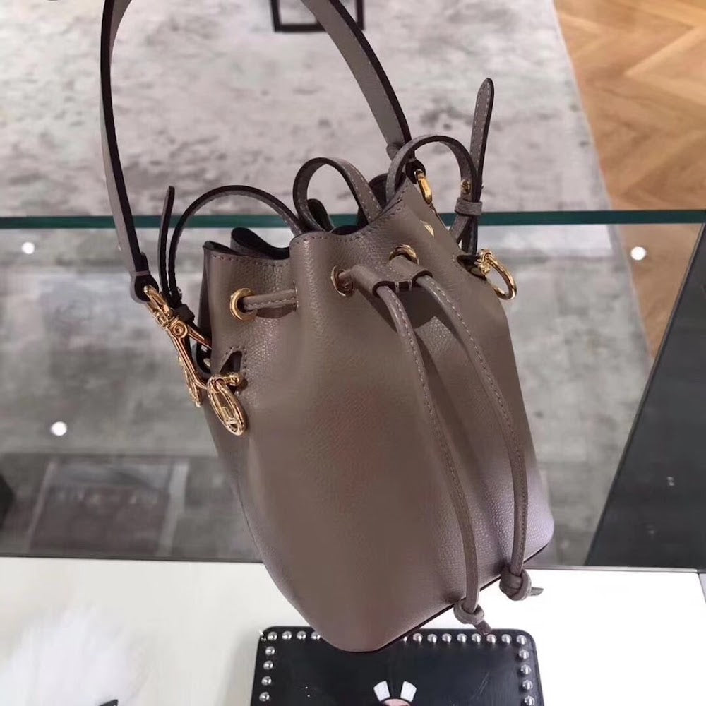 new-luxury-designer-bags-nm15181