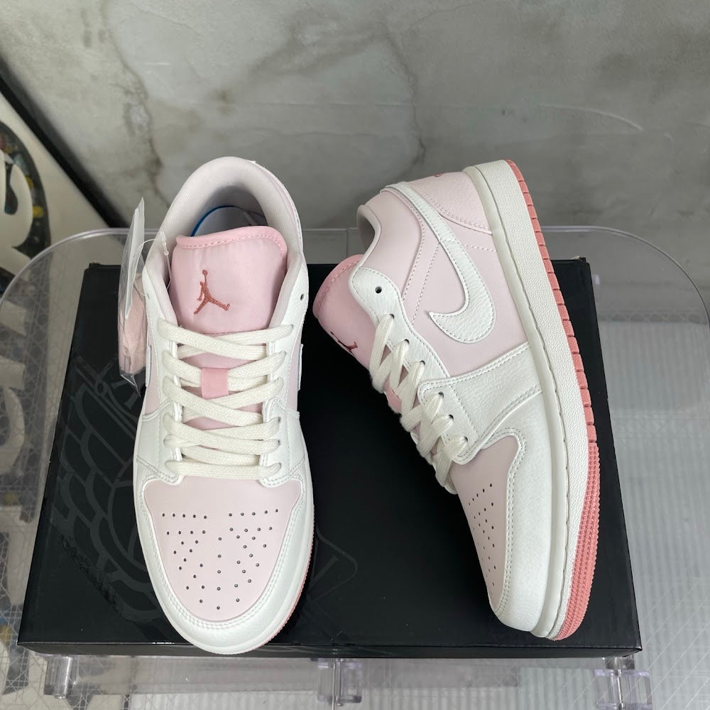 Dragons Bags Nike Luxury Shoes --55296