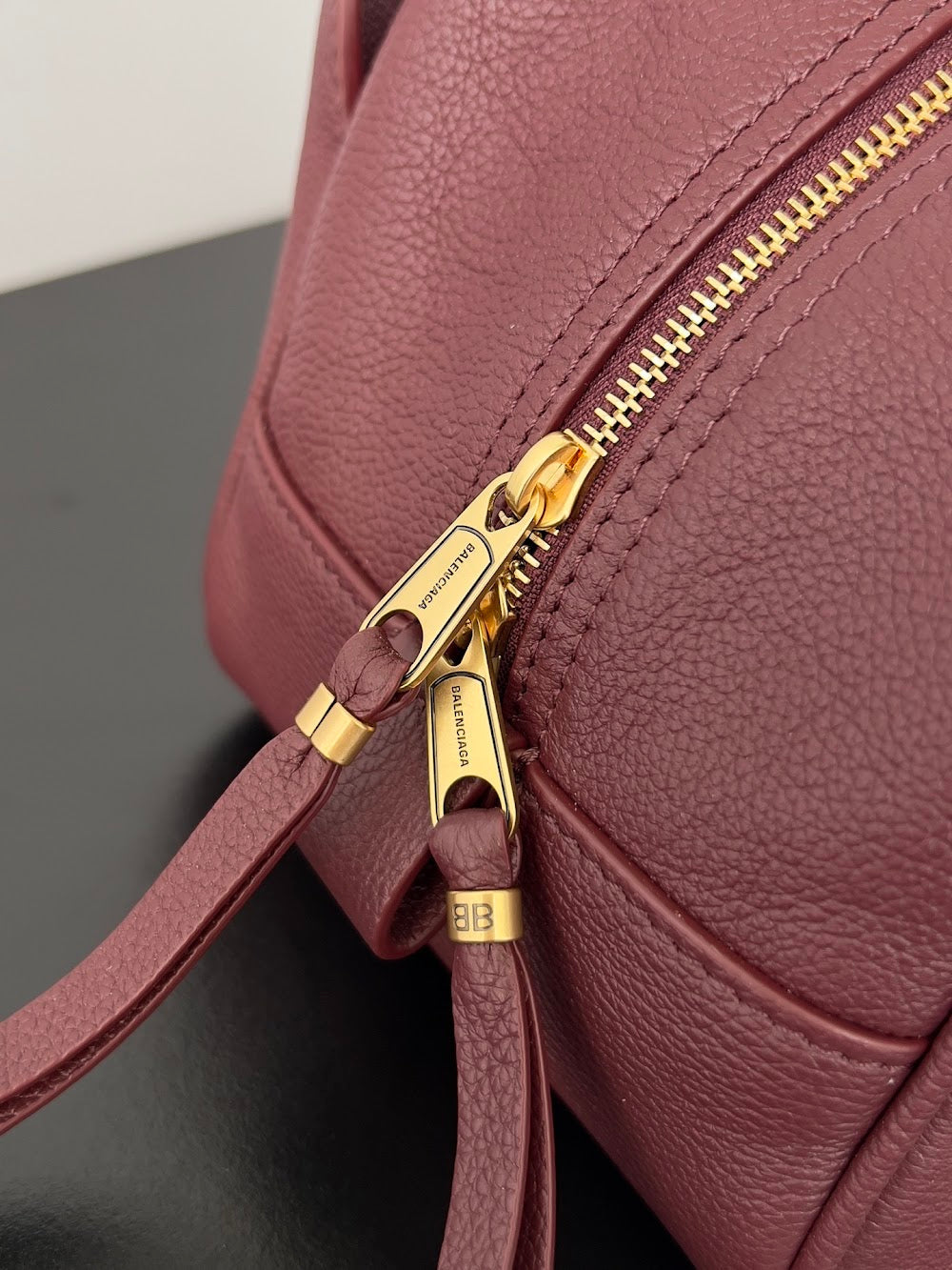 Dragons Bags Balenciaga Luxury Bag --110791