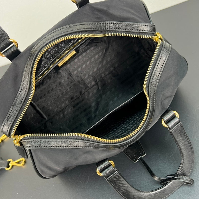 Dragons Bags pradn Luxury Bag --73885