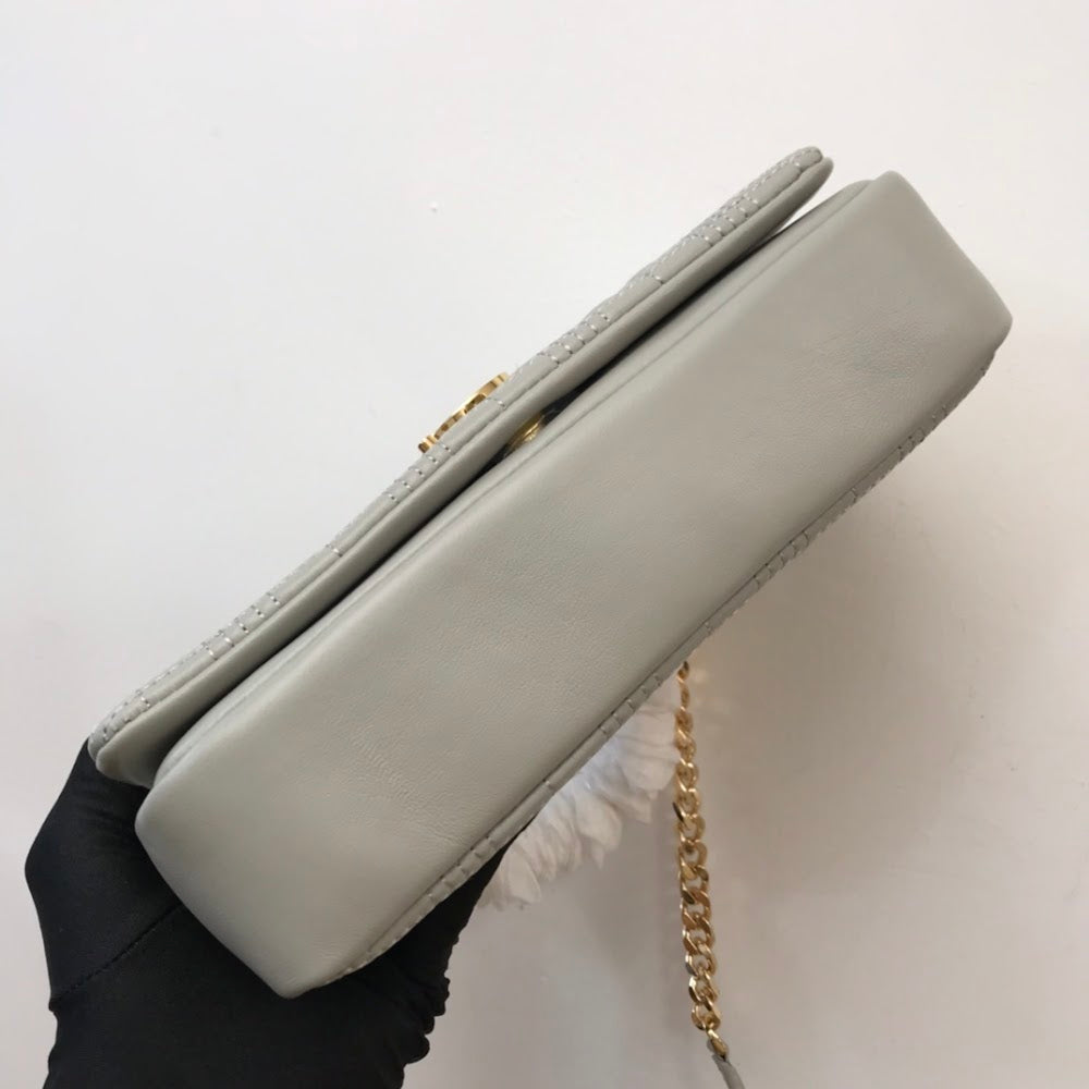 new-elite-designer-bags-nm10471