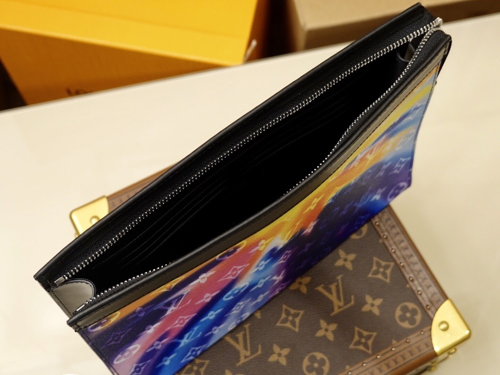 Dragons Bags ln Luxury Bag --60243