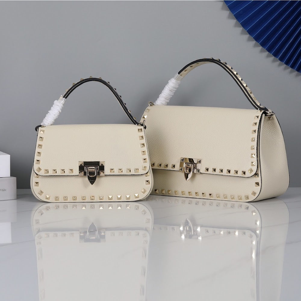 Dragons Bags valentine Luxury Bag --72569