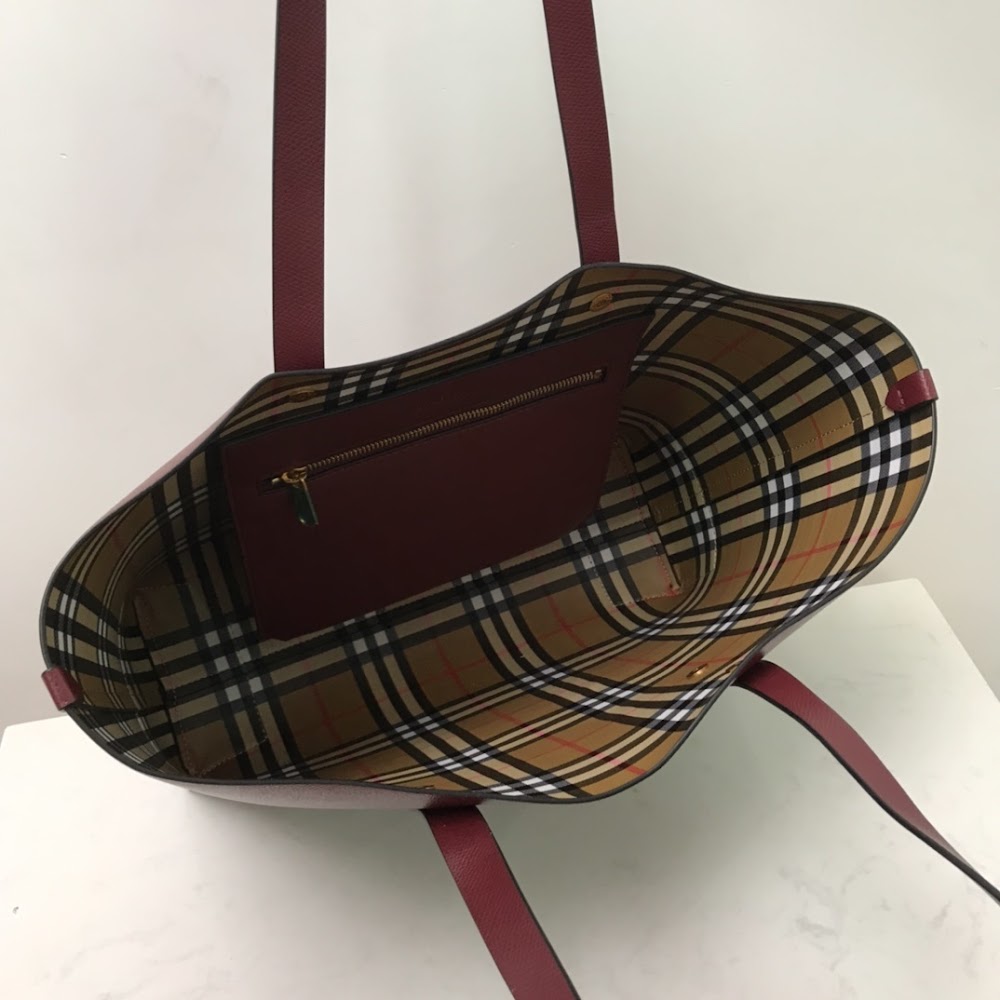 Dragons Bags Luxury Bag --50124