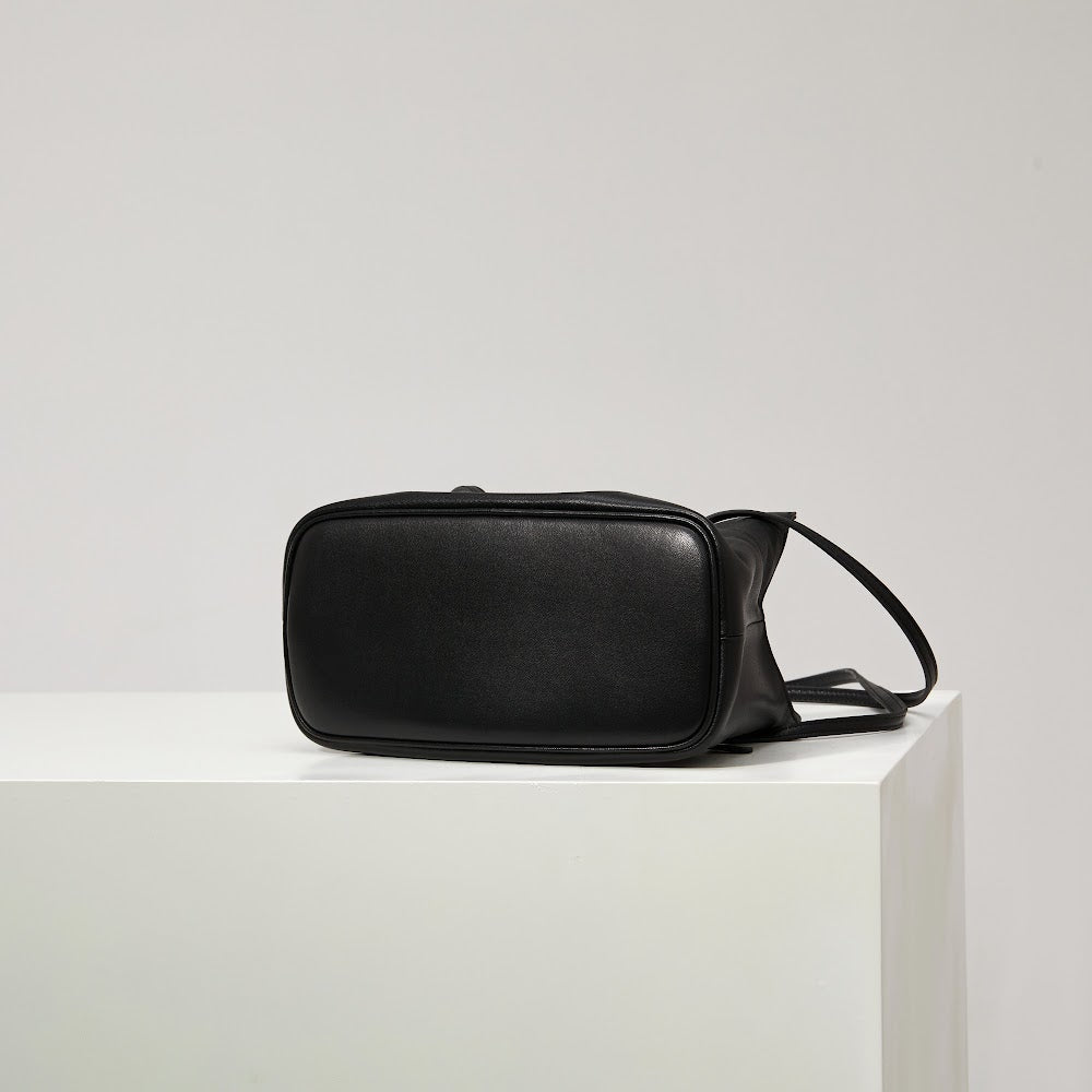 Jessica Bags pradn Luxury Bag --74486
