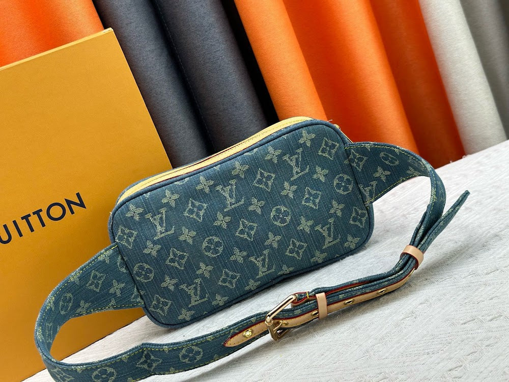 Dragons Bags ln Luxury Bag --81722