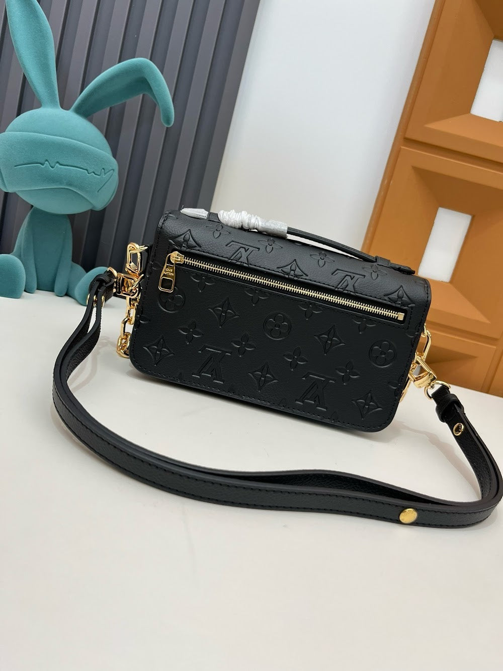 Dragons Bags LVn Luxury Bag --80371