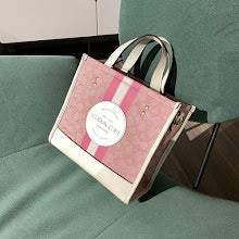 new-elite-designer-bags-nm6347