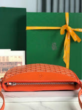 new-luxury-designer-bags-nm7938