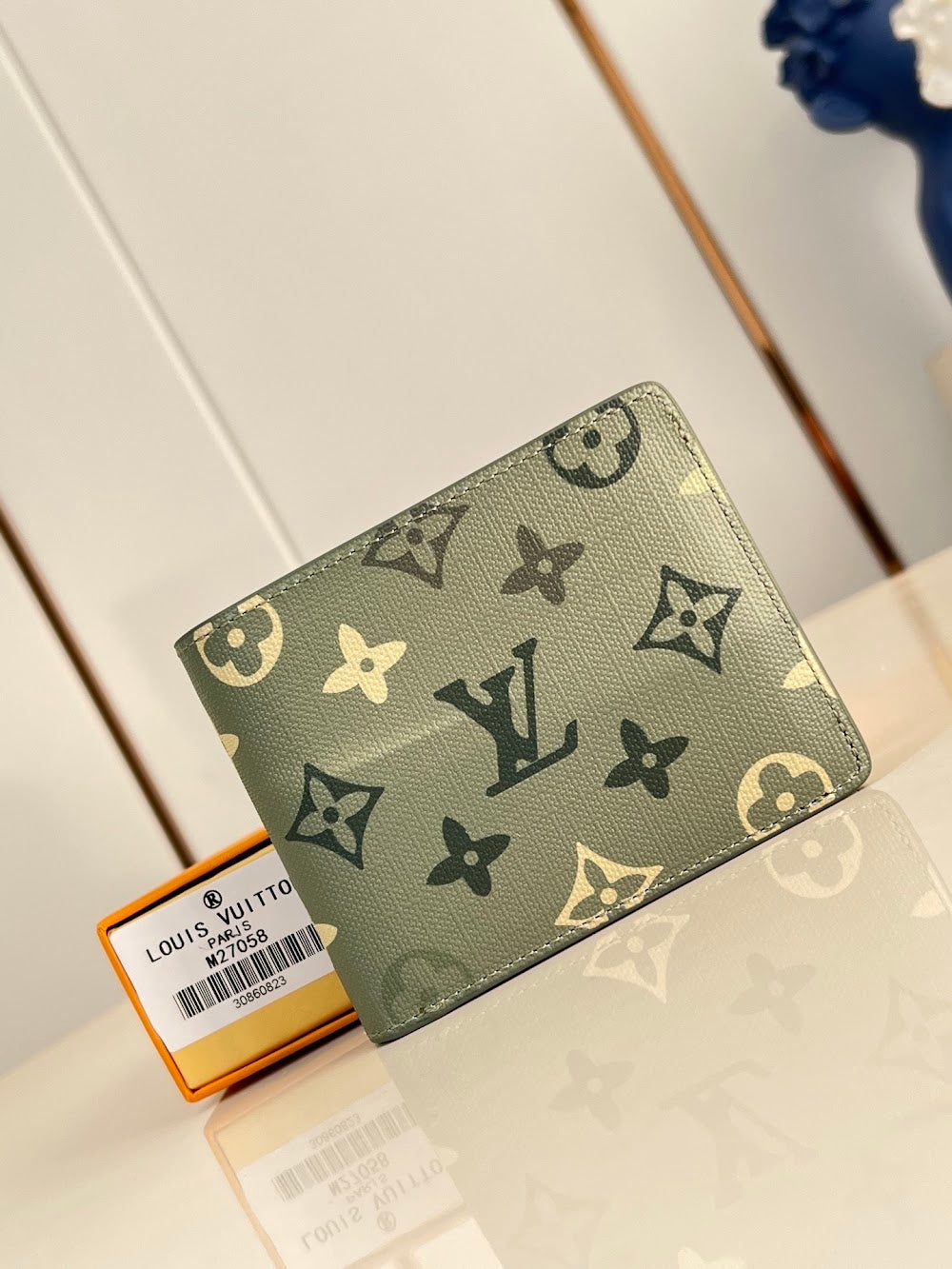 Dragons Bags ln Luxury Bag --96131