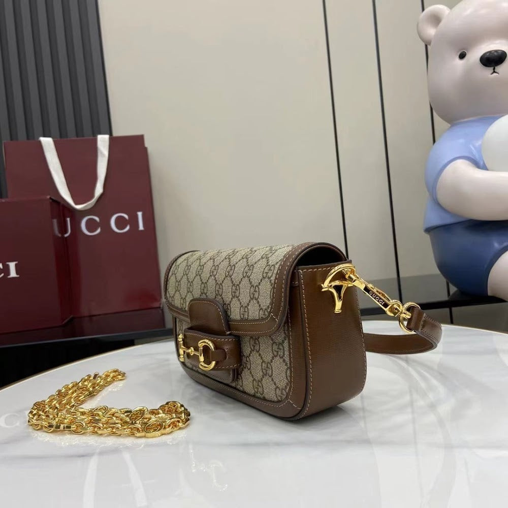 Dragons Bags Guccin Luxury Bag --95220