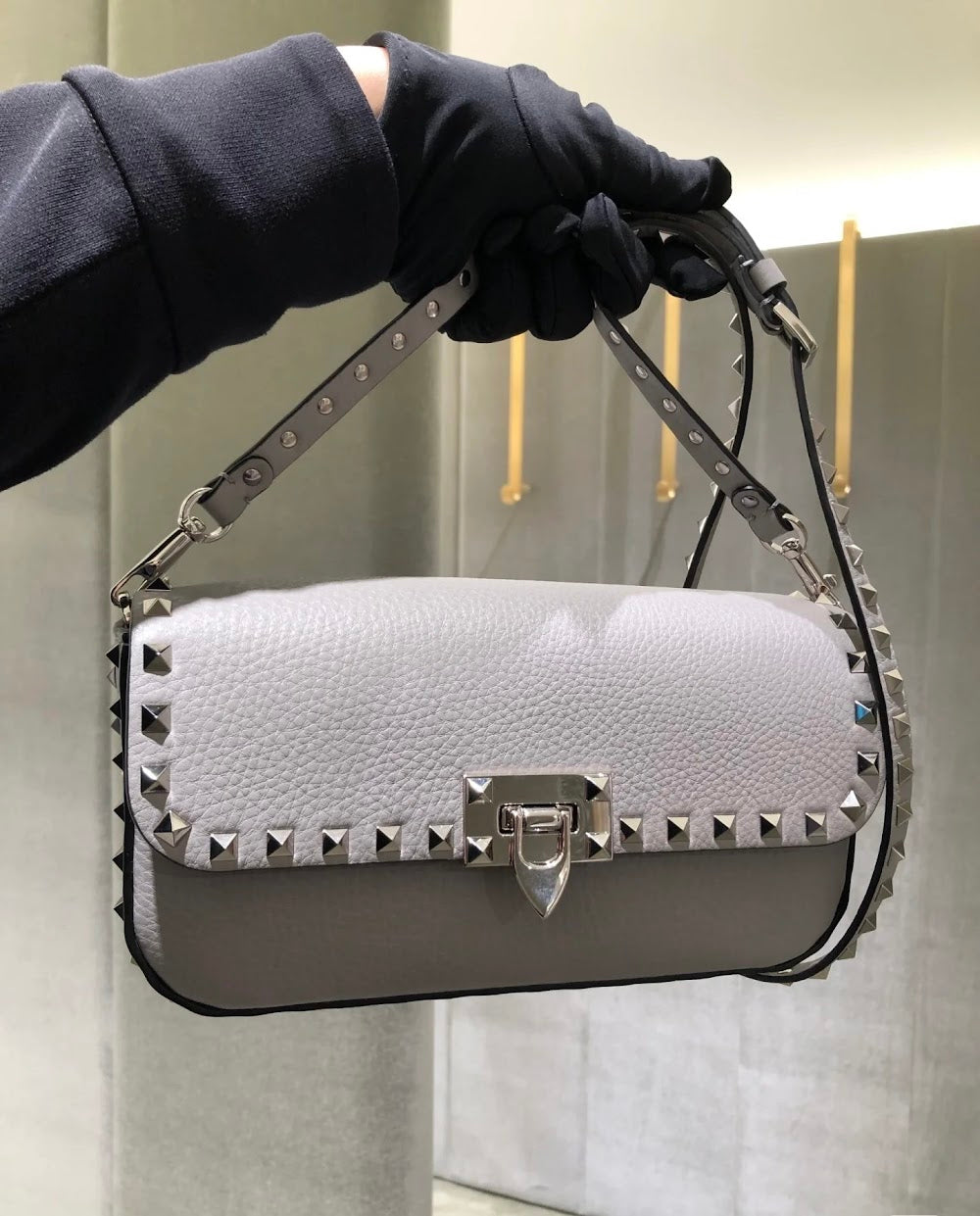 Dragons Bags Valentine Luxury Bag --120962