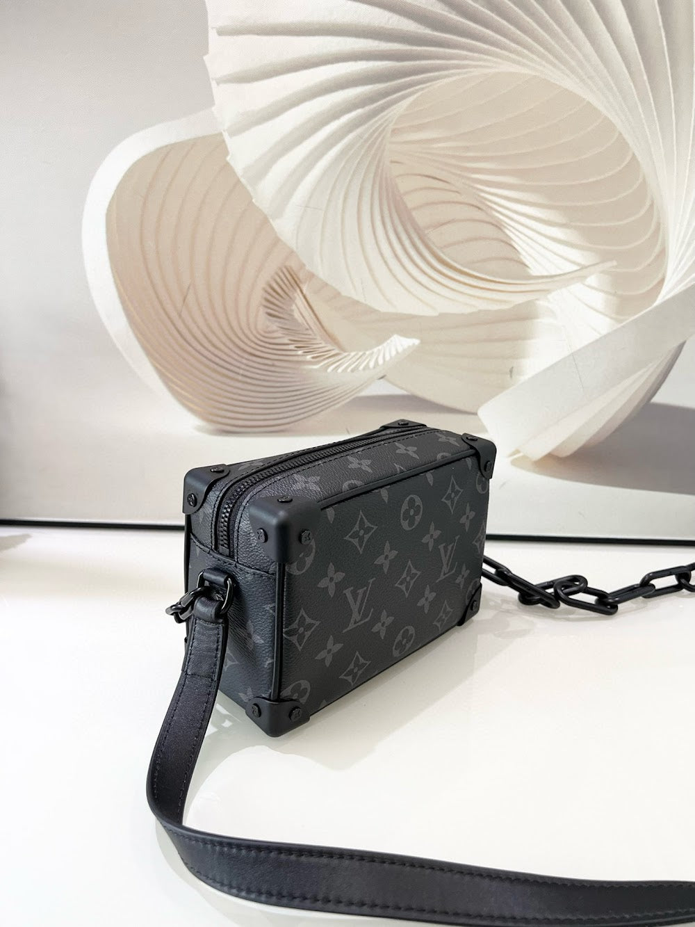 Dragons Bags ln Luxury Bag --70811