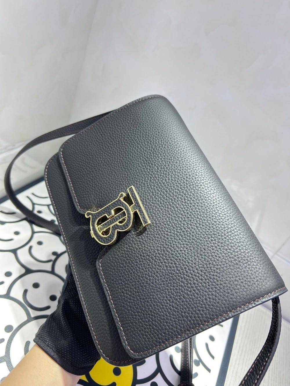 new-elite-designer-bags-nm10536